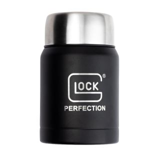 GLOCK Thermos