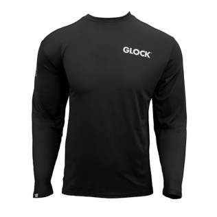 LS Performance Shirt