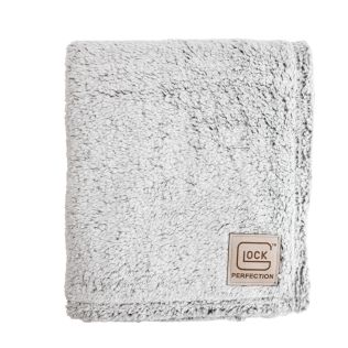 GLOCK Cozy Blanket