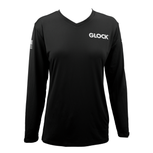 Ladies Performance Shirt