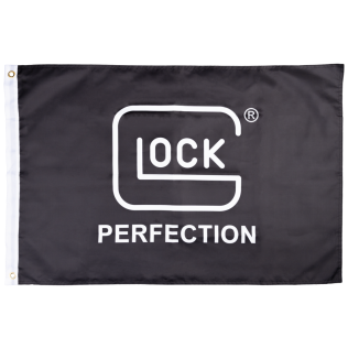 GLOCK Flag