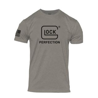 Perfection Tee
