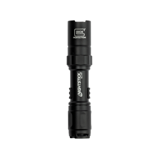 GLOCK Mini Flashlight