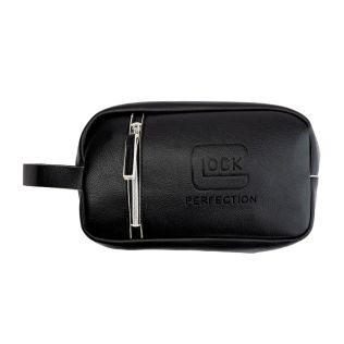 GLOCK Utility Travel Bag
