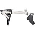 TR-1 Upgrade Flat Performance Complete Trigger Kit Glock Gen 5
