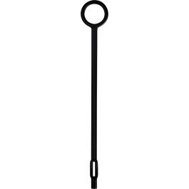 Cleaning Rod