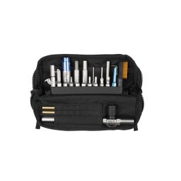 GLOCK Tool Kit GLOCK Tool Kit