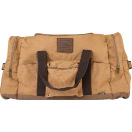 glock-concrete-canvas-duffle-