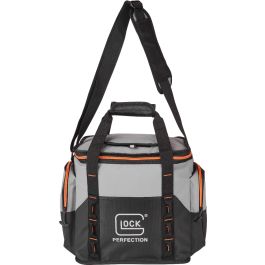 GLOCK 24 Can Soft Cooler