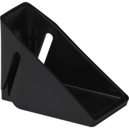 Machine Magazine Insert Magazine Insert 9mm, .40 S&W, .357, .45 GAP