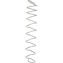 Magazine Spring 9mm, .40, .357, .45 GAP