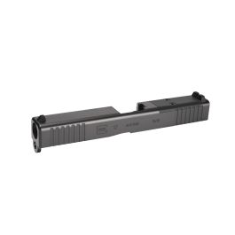 store.glock.us