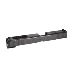 store.glock.us