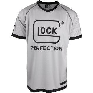 1986 Shooting Jersey