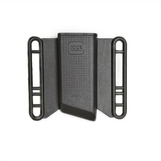 G42 Magazine Pouch