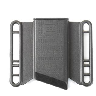 G43 Magazine Pouch