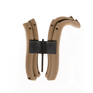 Backstrap Set G19x