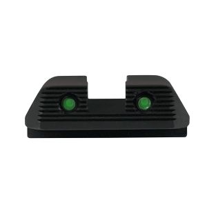GLOCK BOLD SIGHTS BY AMERIGLO (PKG)