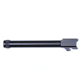 Threaded Barrel G34 Gen5 RH 