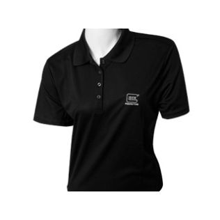 Women's Core 365 Polo