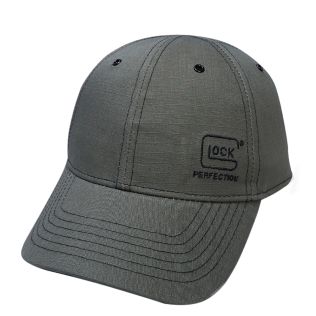 GLOCK 1986 Ripstop Hat