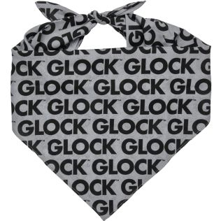 GLOCK Bandana
