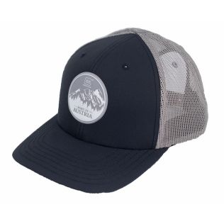 Born in Austria Hat