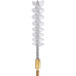 Bore Brush, Nylon