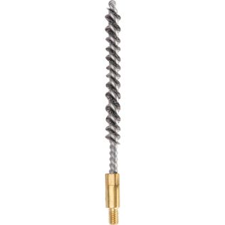 Bore Brush, Stainless Steel