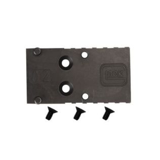 MOS Adapter Plate 02