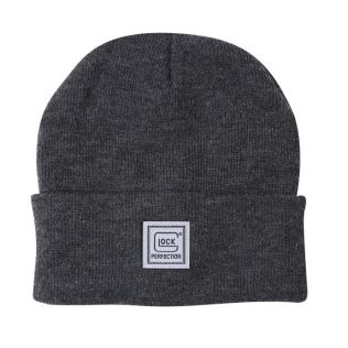 GLOCK Cuffed Beanie