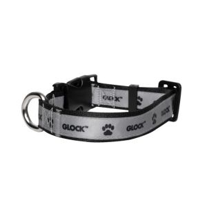 Pet Collar