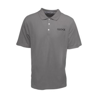Classic Polo