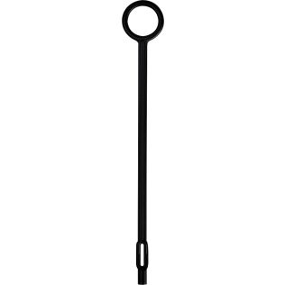 Cleaning Rod
