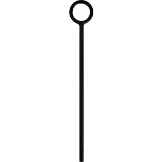 Cleaning Rod 01