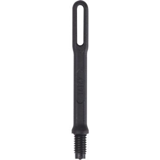 Cleaning Rod 01 Adapter