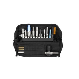 GLOCK Tool Kit