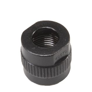 Thread Protector G44