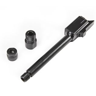 Threaded Barrel Kit G44 RH 