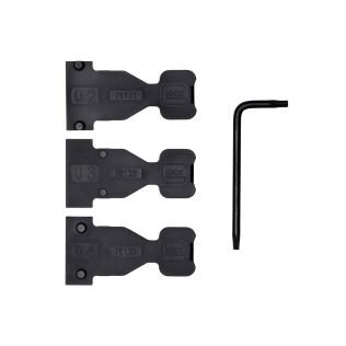 Glock 付属品大サービス GLOCK Official Store | Firearm Accessories