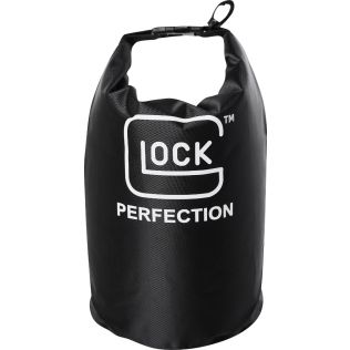 GLOCK Dry Bag