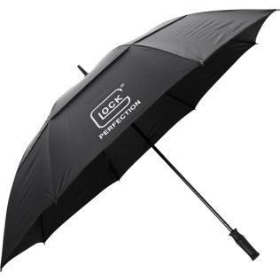 GLOCK Golf Umbrella