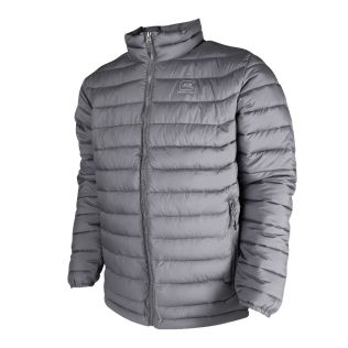 GLOCK Insulated Puffer Jacket, Men
