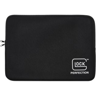 GLOCK Laptop Sleeve 15"
