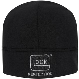 GLOCK Micro Fleece Beanie