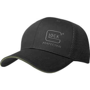 GLOCK Perfection Hat 