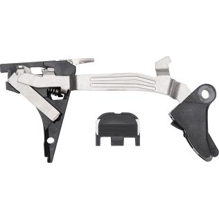 GLOCK Performance Trigger .40cal