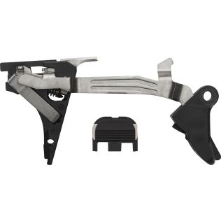 GLOCK Performance Trigger 9mm