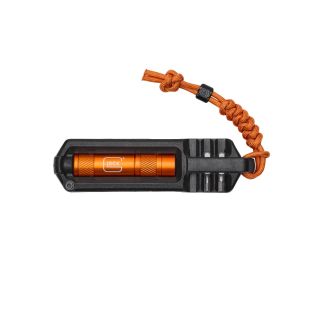 GLOCK Pistol Multitool