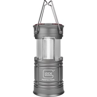 GLOCK Pop-Up Lantern